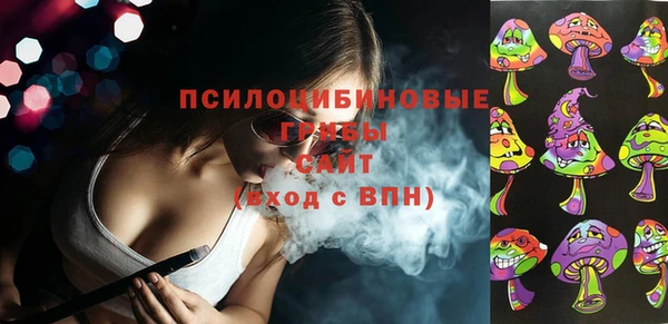 2c-b Верхний Тагил